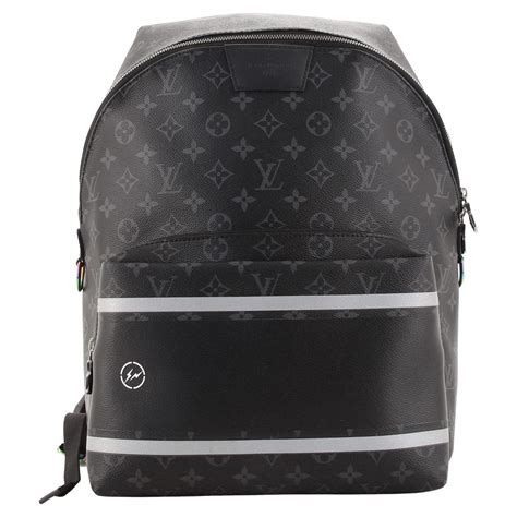 louis vuitton apollo backpack|louis vuitton fragment bag.